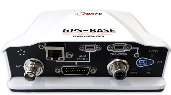 gps-base