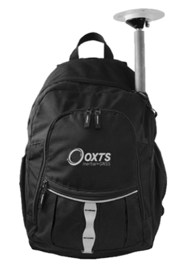 rt-backpack