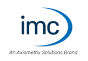 logo-imc